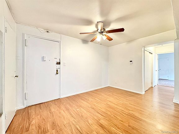 4th image of 57-10 Junction Boulevard #1E