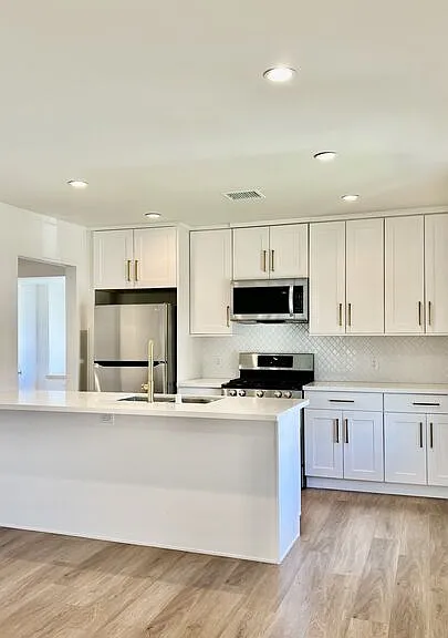 4770 Edgewood Pl — Photo 4