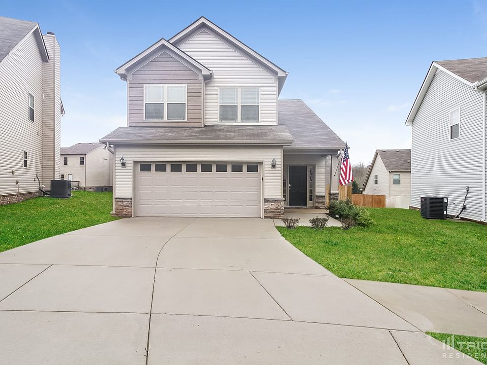 1st image of 7506 Spicer Ct