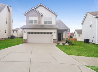 7506 Spicer Ct, Fairview, TN 37062