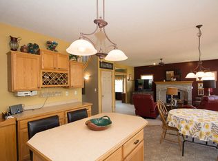 1331 Dover Dr, Medina, OH 44256