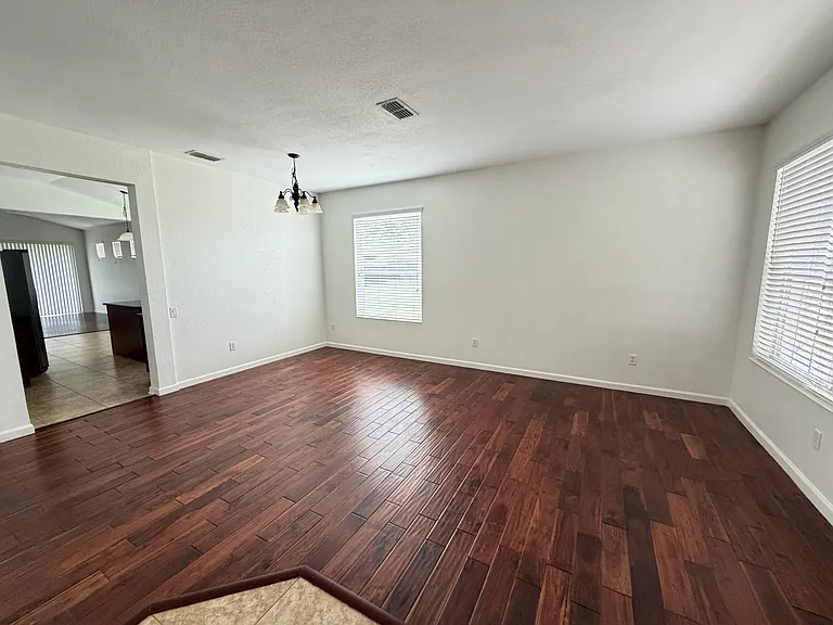 13997 Darchance Rd — Photo 4