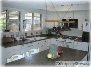 3769 Haven View Cir, Hoover, AL 35216