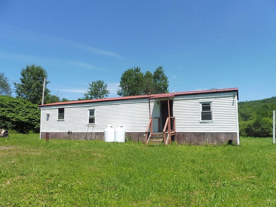 1st image of 323 State Hwy #28