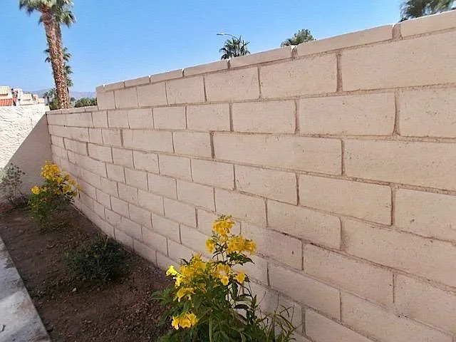 2420 Silver Shadow Dr #HOUSE — Photo 33