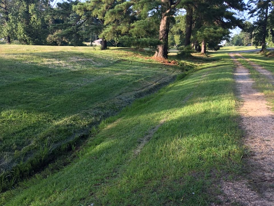 1st image of 8706 Highway 79 S