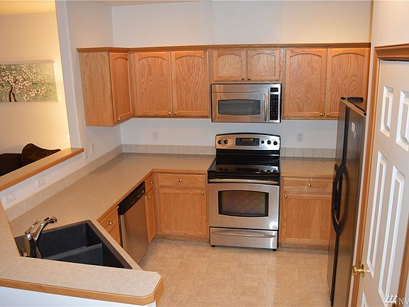 5th image of 10594 NE Kingston Meadow Cir