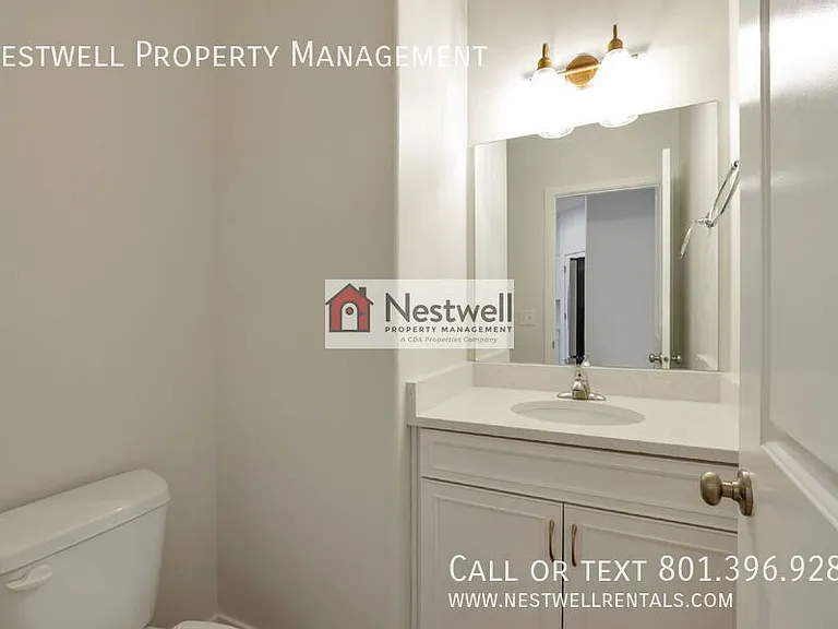 3728 S 3300 W — Photo 10
