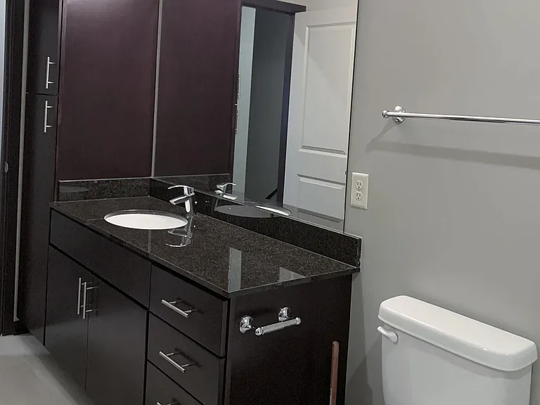 The Villas at Mahoney Park — Photo 139