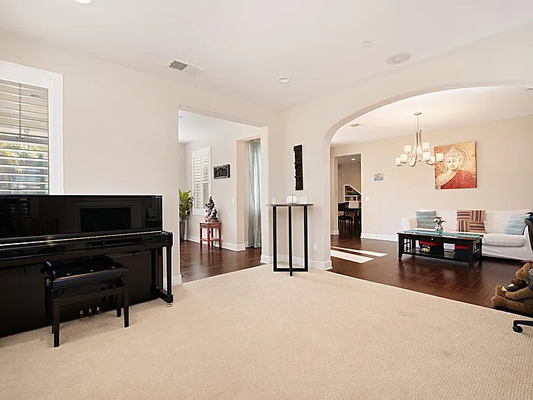 6305 Sagebrush Bend Way — Photo 6