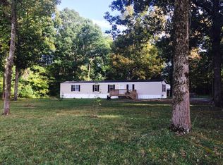 7098 Holts Store Rd, Burlington, NC 27215