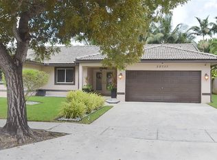 (Undisclosed Address), Miami, FL 33177