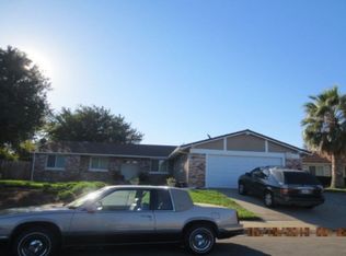 41 Kingswood Dr, Pittsburg, CA