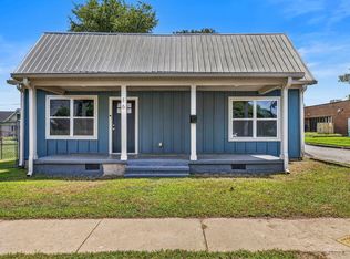 16 Welch St, Greenville, SC 29605