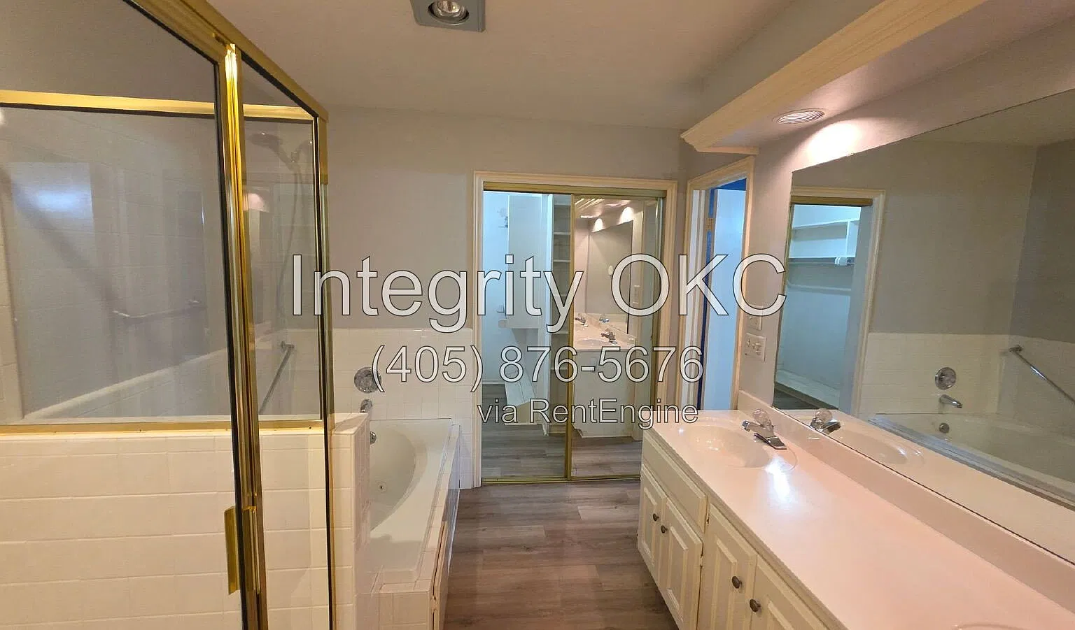 4 bed, 2.0 bath, 1961 sqft, $1,850 — Photo 4