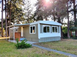 2032 W 15th St, Port Angeles, WA 98363