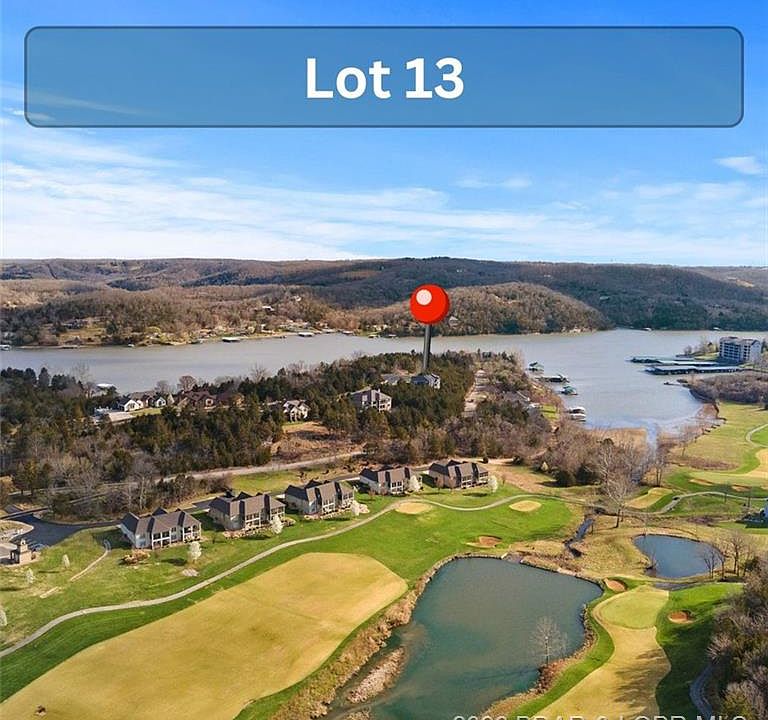 1st image of 13 Kinderhook Vw