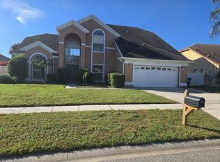 2824 Rolling Broak Dr, Orlando, FL 32837