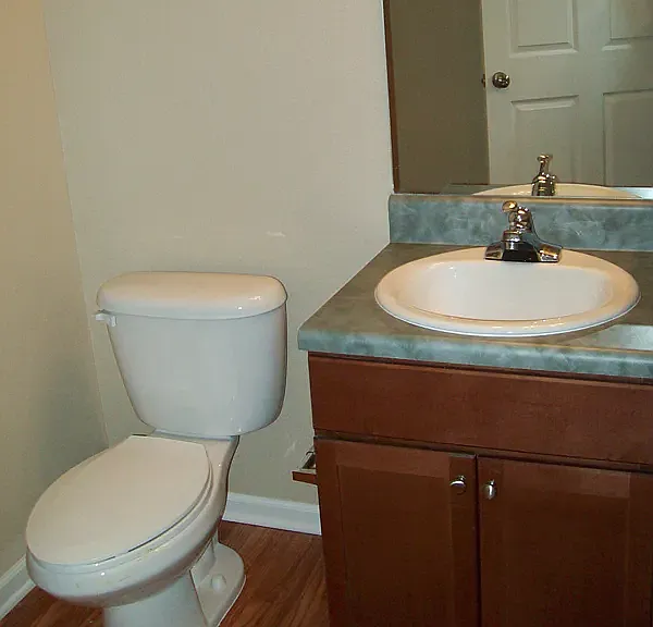 Orchard View — Photo 11