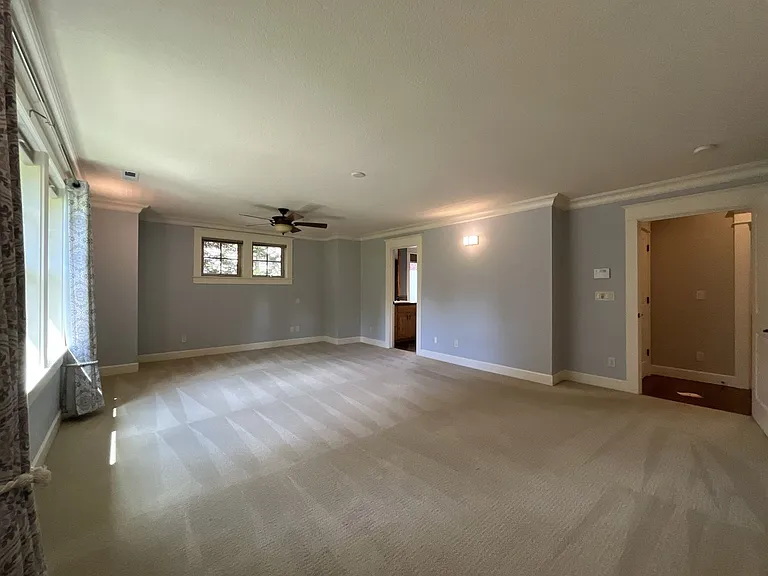 6435 McDuff Ct — Photo 41