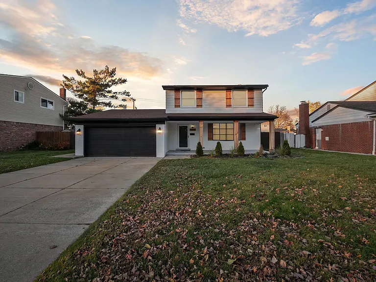 11179 Mandale Dr — Photo 3