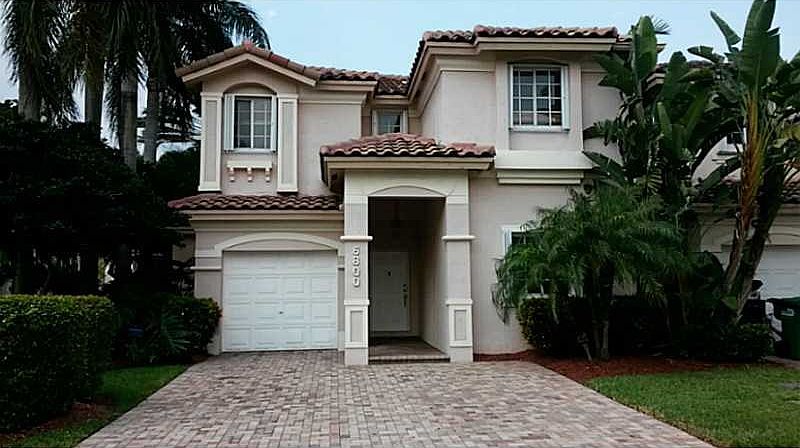 1st image of 6800 NW 109th Ct