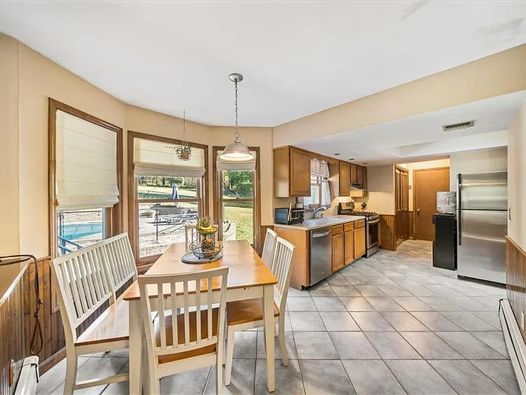 1808 Route 208 — Photo 15
