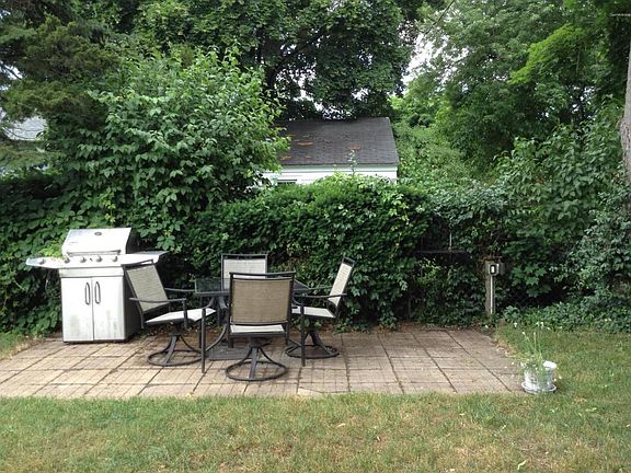 4th image of 623 Griswold St SE