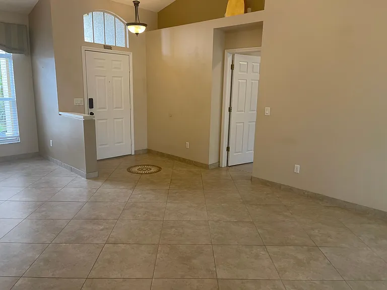 8919 Hannigan Ct — Photo 26