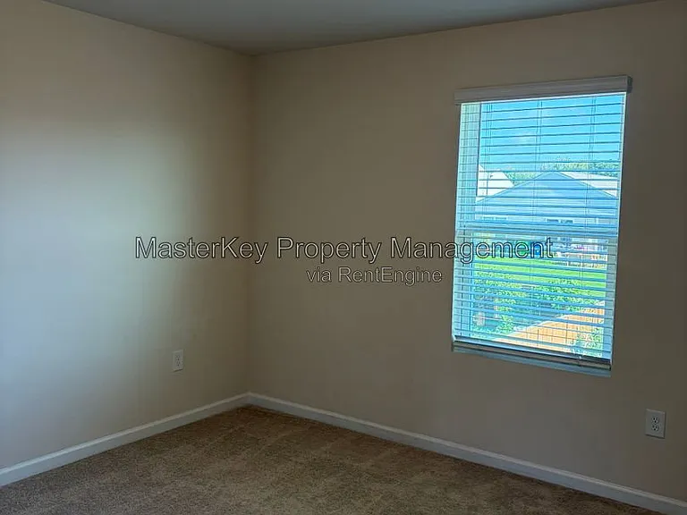 3537 Polygon Pl — Photo 10