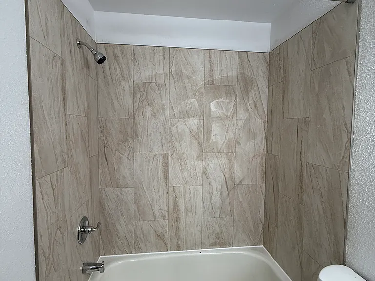 2120 Cooper Ave #A — Photo 7