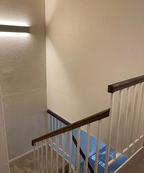Stairway