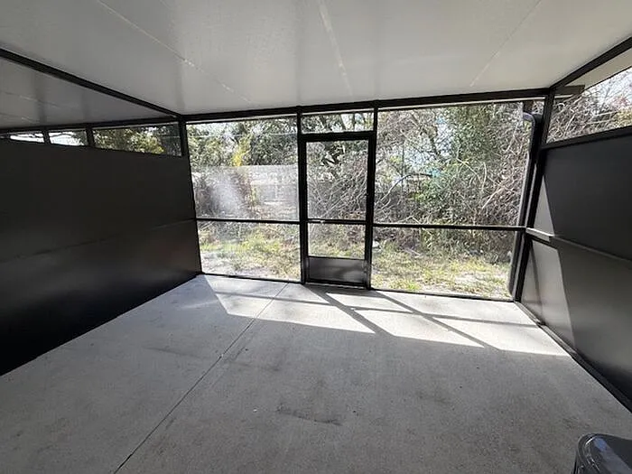 137 Garden Dr — Photo 8