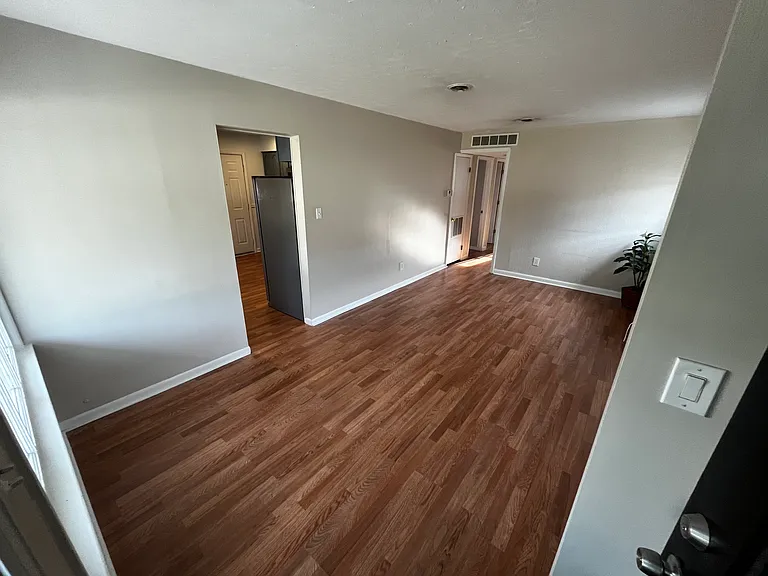 5659 Lathers St — Photo 13