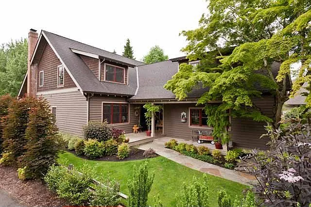 19575 35th Ct photo 1