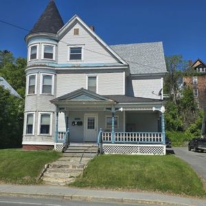 663 Railroad Street, St Johnsbury, VT, 05819