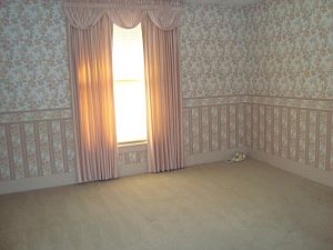 4th image of 593 E Grove St