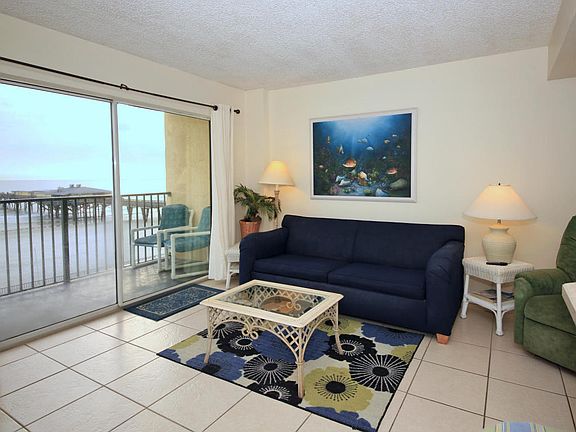 3rd image of 3647 S Atlantic Ave #3G