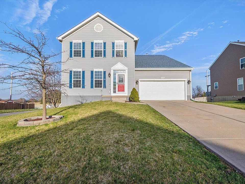1st image of 2201 S River Rock Dr
