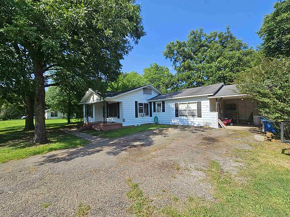2nd image of 2000 Laura Lee Ln