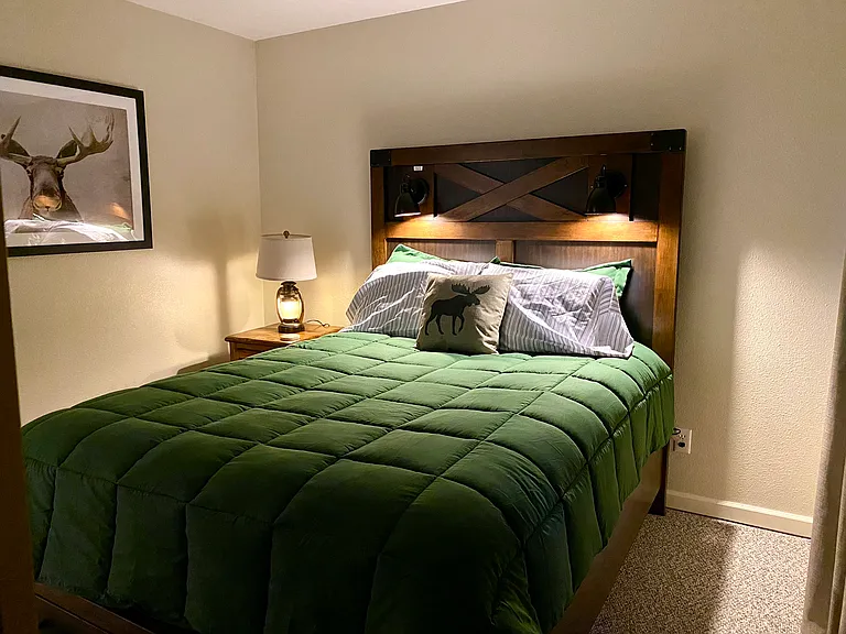 44676 Lumberjack Ln — Photo 16