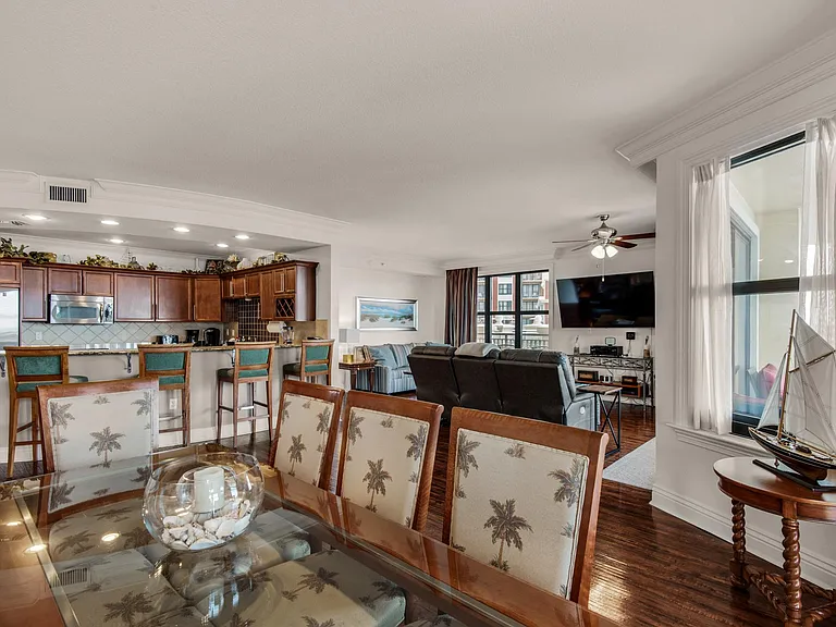 10 Harbor Blvd #GV25 — Photo 9