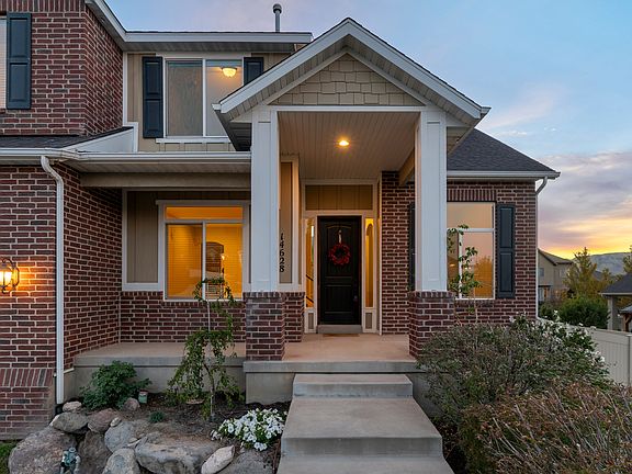 2nd image of 14628 S Windy Ridge Cir