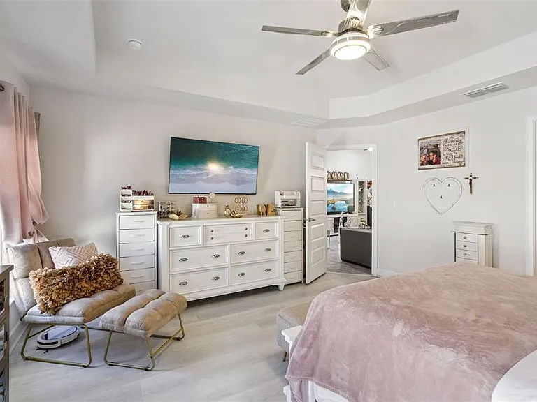 1106 Citrus Landings Blvd — Photo 10