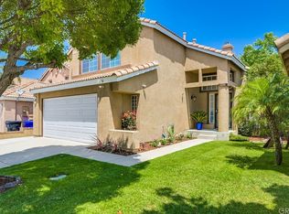 11795 Puerto Real Rd, Fontana, CA 92337