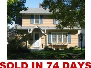 2421 N 6th St, Sheboygan, WI 53083