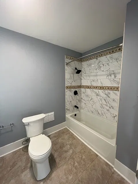 216 Bassett St - 2 — Photo 2