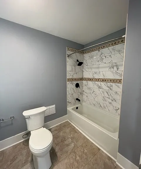 216 Bassett St #2 — Photo 18