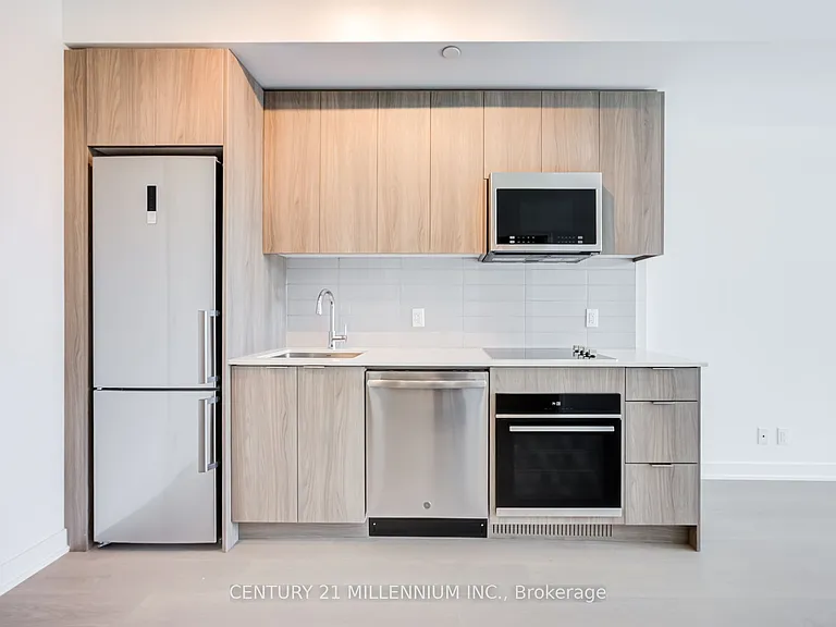 20 Deans Dr #415 — Photo 9