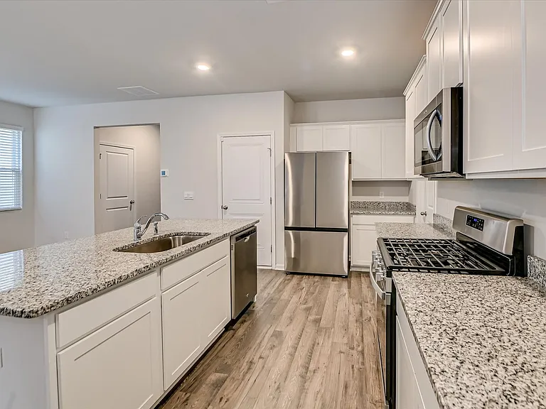 2892 Calli Crossing Dr — Photo 19